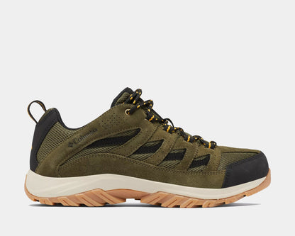 Crestwood Waterproof Sneakers - Premium Brand Shoes for Men and Women