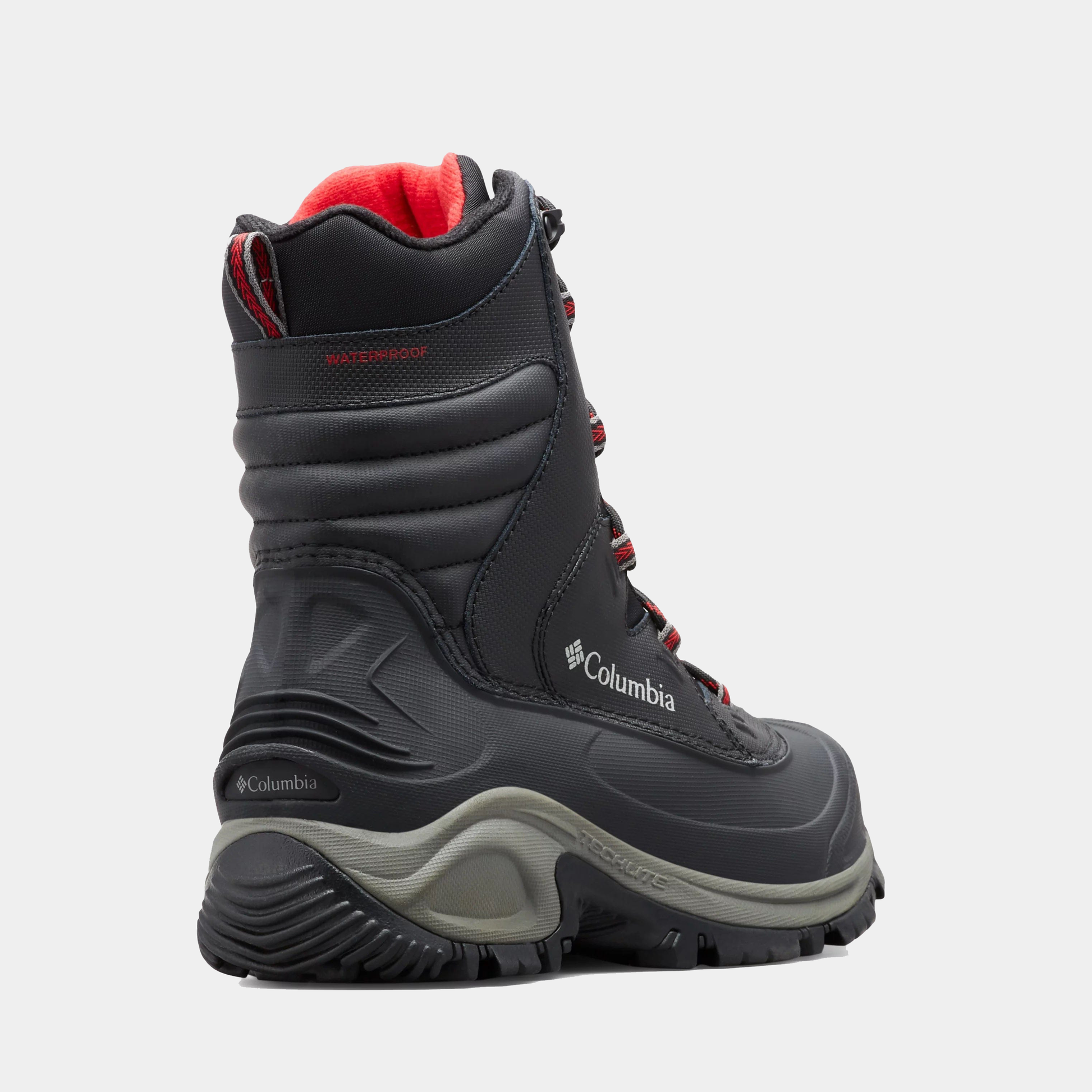 Bugaboot III Sneakers - Premium Brand Shoes for Men and Women