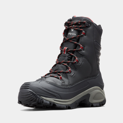 Bugaboot III Sneakers - Premium Brand Shoes for Men and Women