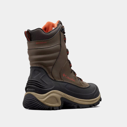 Bugaboot III Sneakers - Premium Brand Shoes for Men and Women