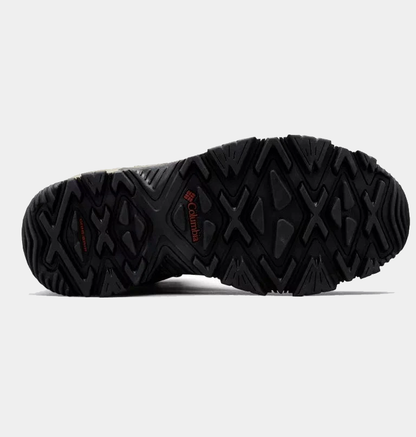 Bugaboot III Sneakers - Premium Brand Shoes for Men and Women