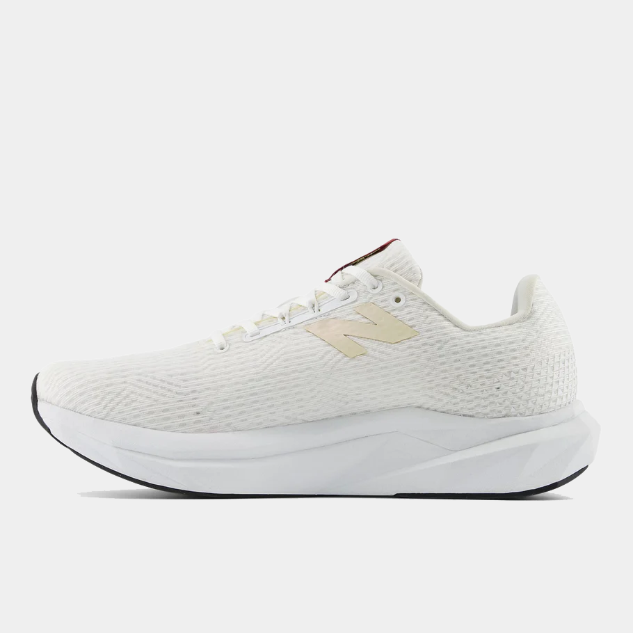 Fuelcell Propel V5 Sneakers - Premium Brand Shoes for Men and Women