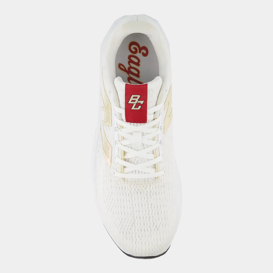 Fuelcell Propel V5 Sneakers - Premium Brand Shoes for Men and Women