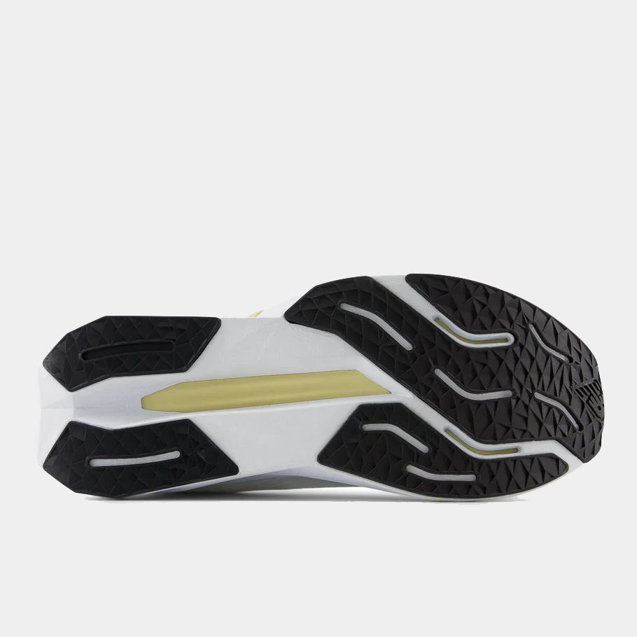 Fuelcell Propel V5 Sneakers - Premium Brand Shoes for Men and Women