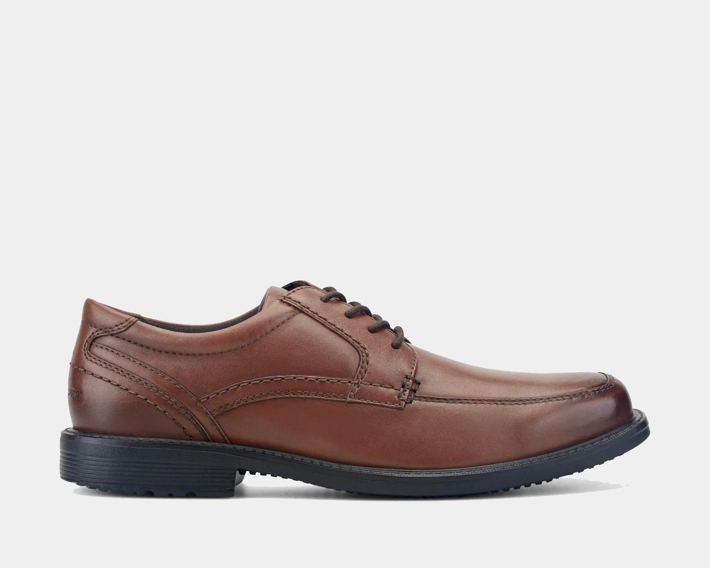 Style Leader 2 Apron Toe Sneakers - Premium Brand Shoes for Men and Women