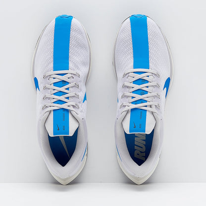 Nike Zoom Pegasus 35 Turbo