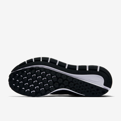Nike Structure 22