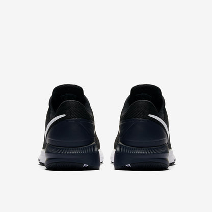 Nike Structure 22