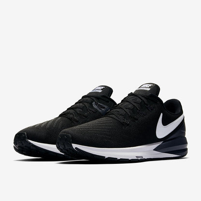 Nike Structure 22