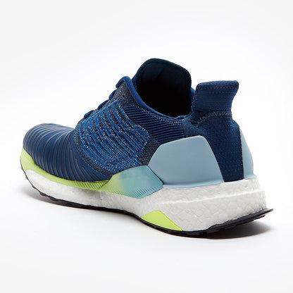 adidas Solar Boost
