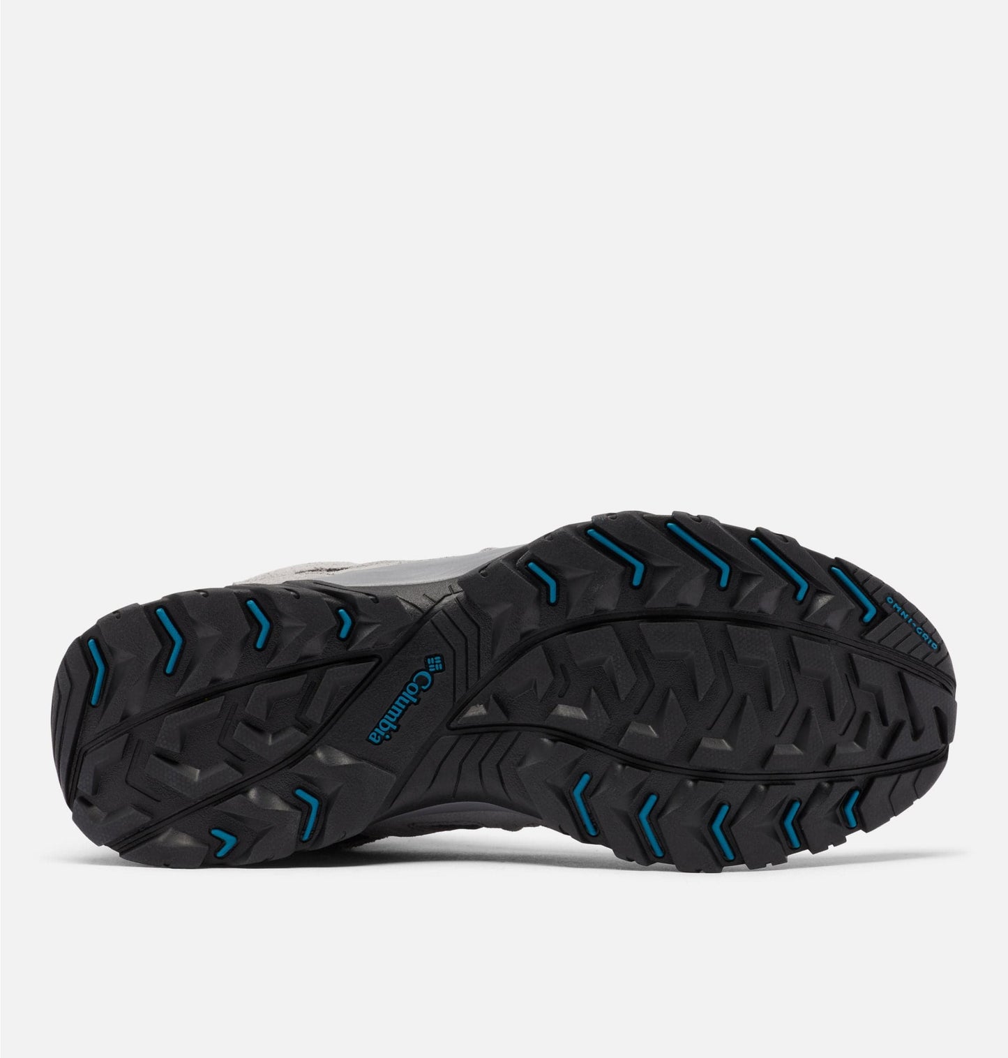 Redmond III Mid Waterproof Sneakers - Premium Brand Shoes for Men and Women