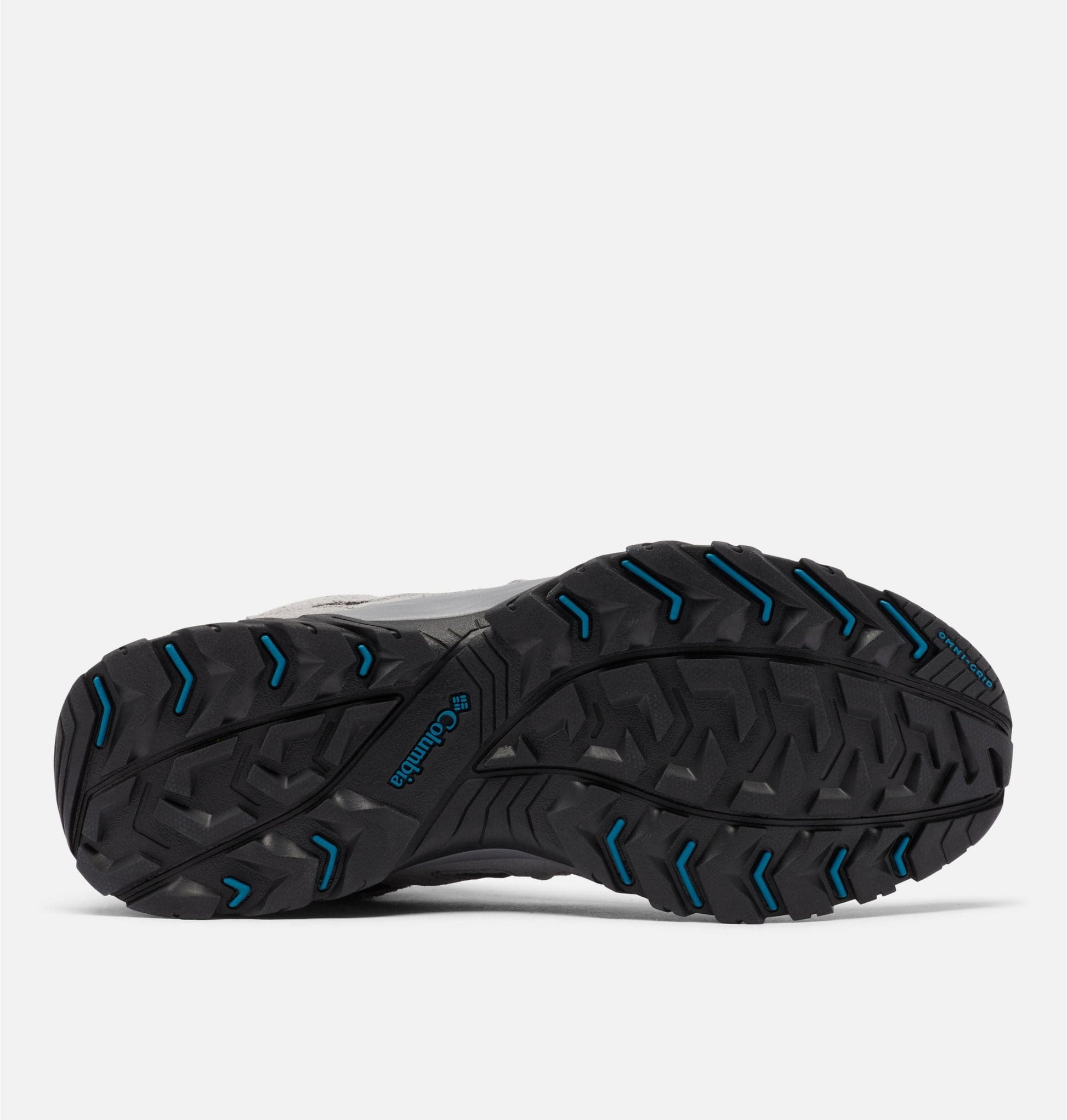 Redmond III Mid Waterproof Sneakers - Premium Brand Shoes for Men and Women