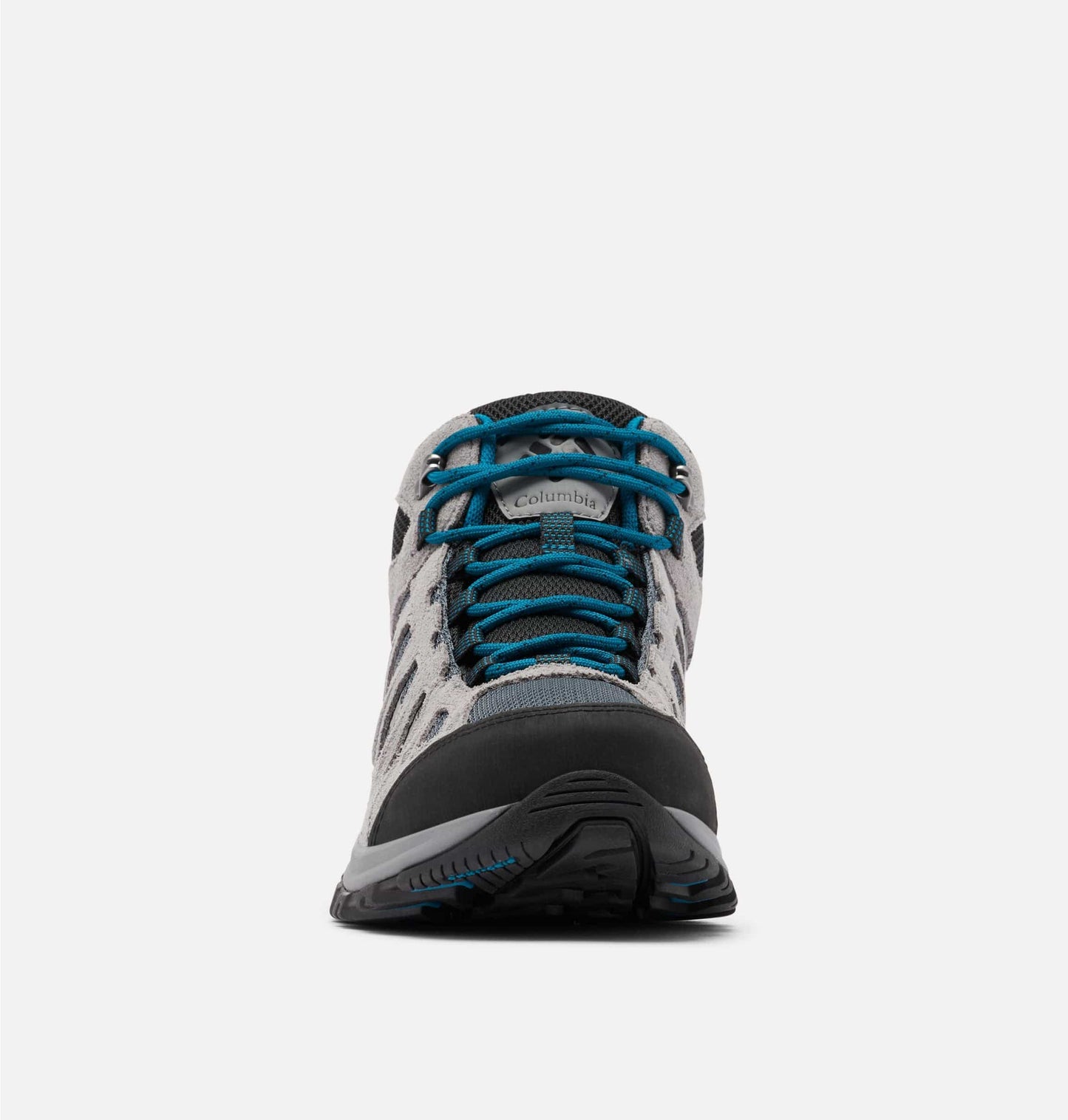 Redmond III Mid Waterproof Sneakers - Premium Brand Shoes for Men and Women