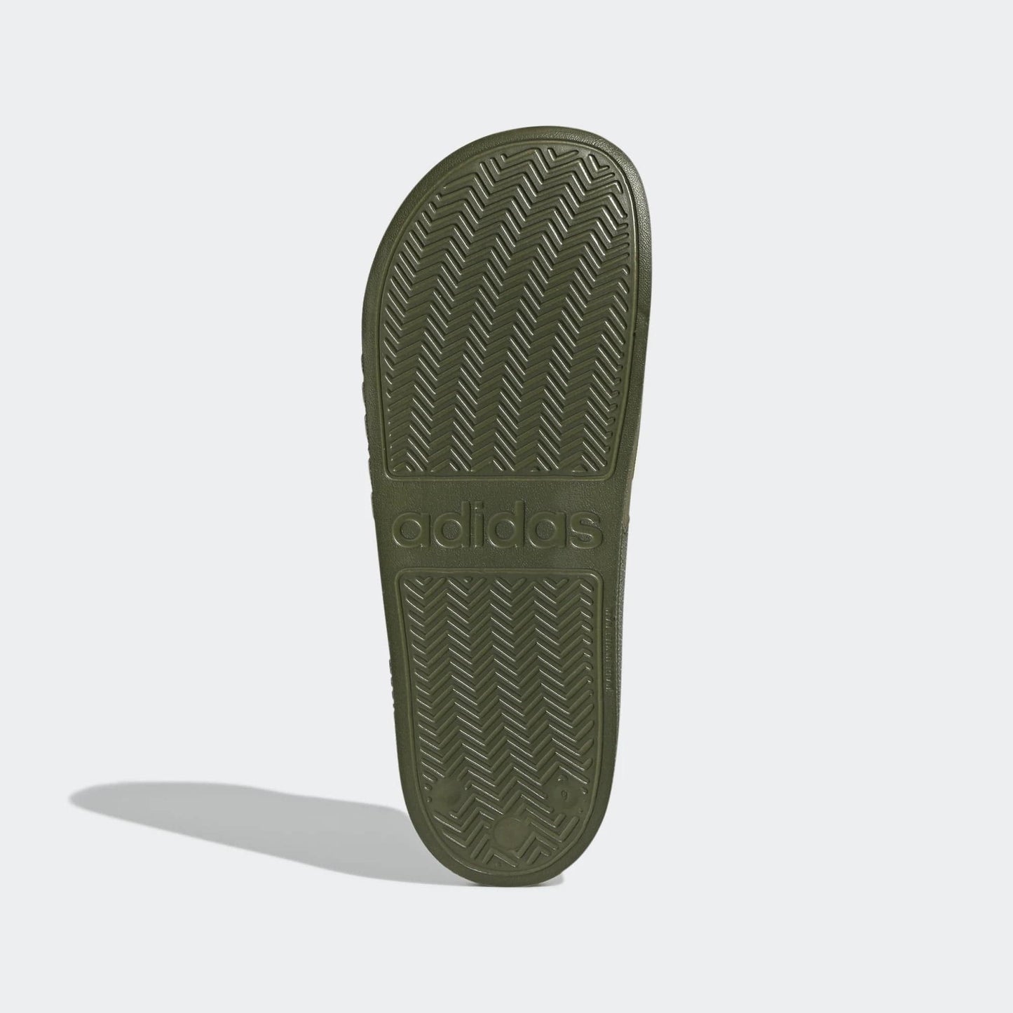 Adilette Shower Slides Sneakers - Premium Brand Shoes for Men and Women
