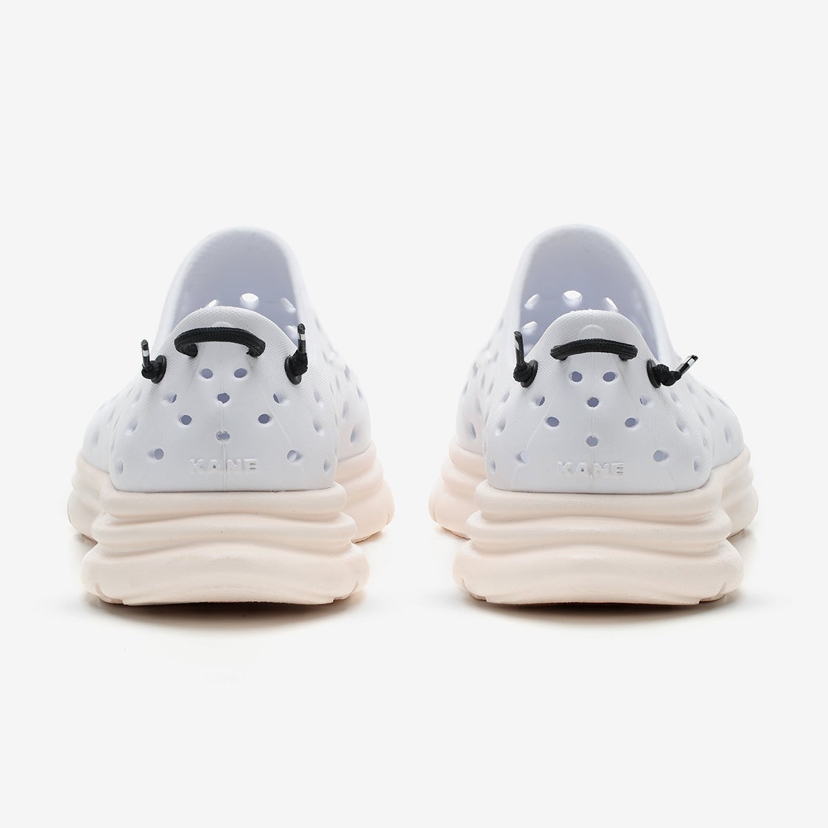 Revive Sneakers - Premium Brand Shoes for Men and Women