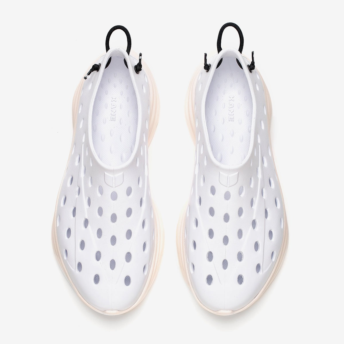 Revive Sneakers - Premium Brand Shoes for Men and Women