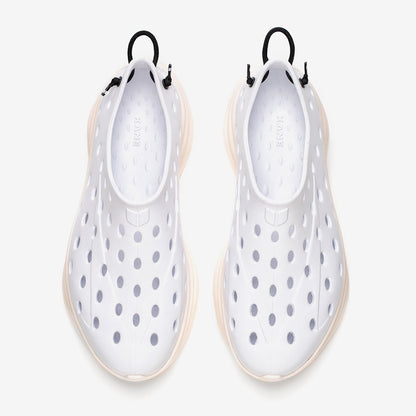 Revive Sneakers - Premium Brand Shoes for Men and Women