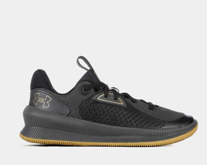 UA Twenty47 Basketball Shoes Sneakers - Premium Brand Shoes for Men and Women