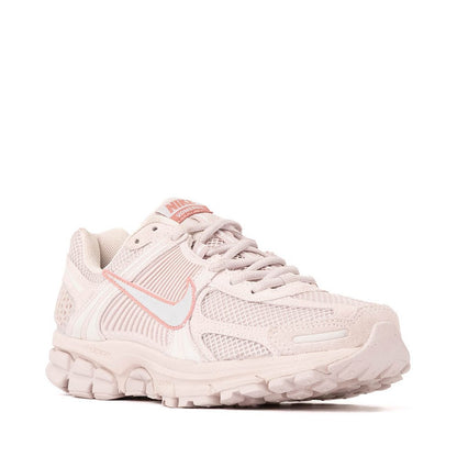 Nike Zoom Vomero 5 ($ Sneakers - Premium Brand Shoes for Men and Women