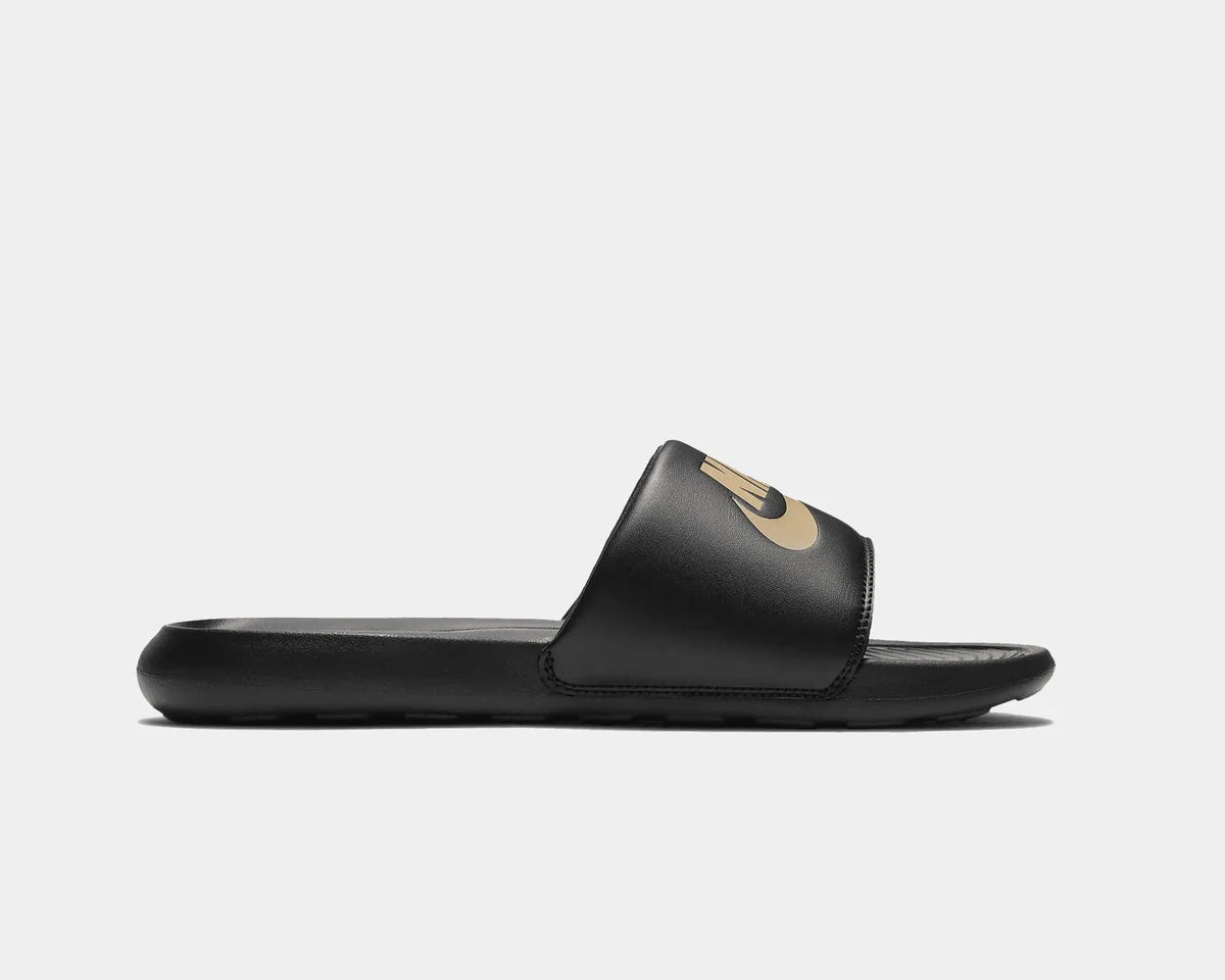 Victori One Slides Sneakers - Premium Brand Shoes for Men and Women
