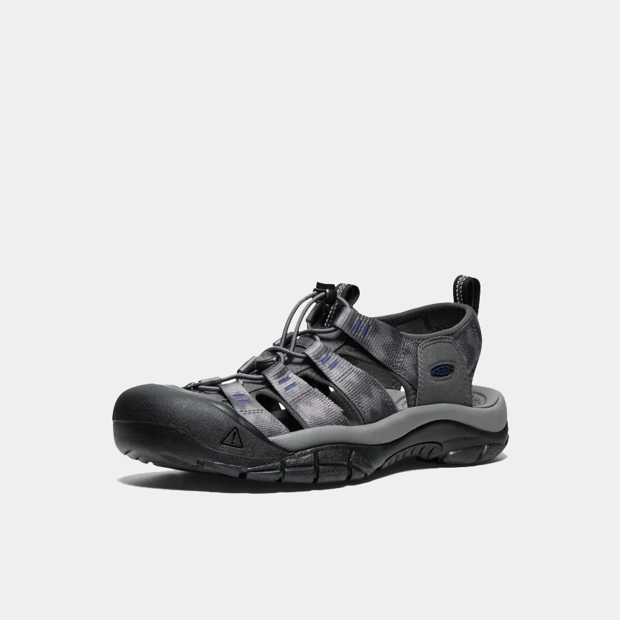 Newport H2 Sneakers - Premium Brand Shoes for Men and Women