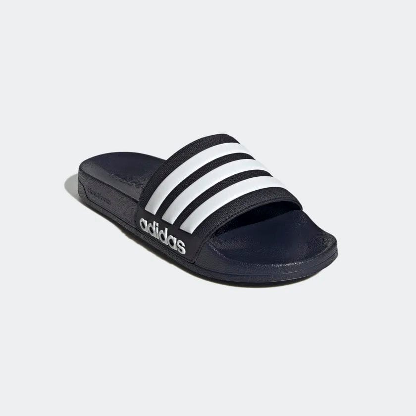 Adilette Shower Slides Sneakers - Premium Brand Shoes for Men and Women