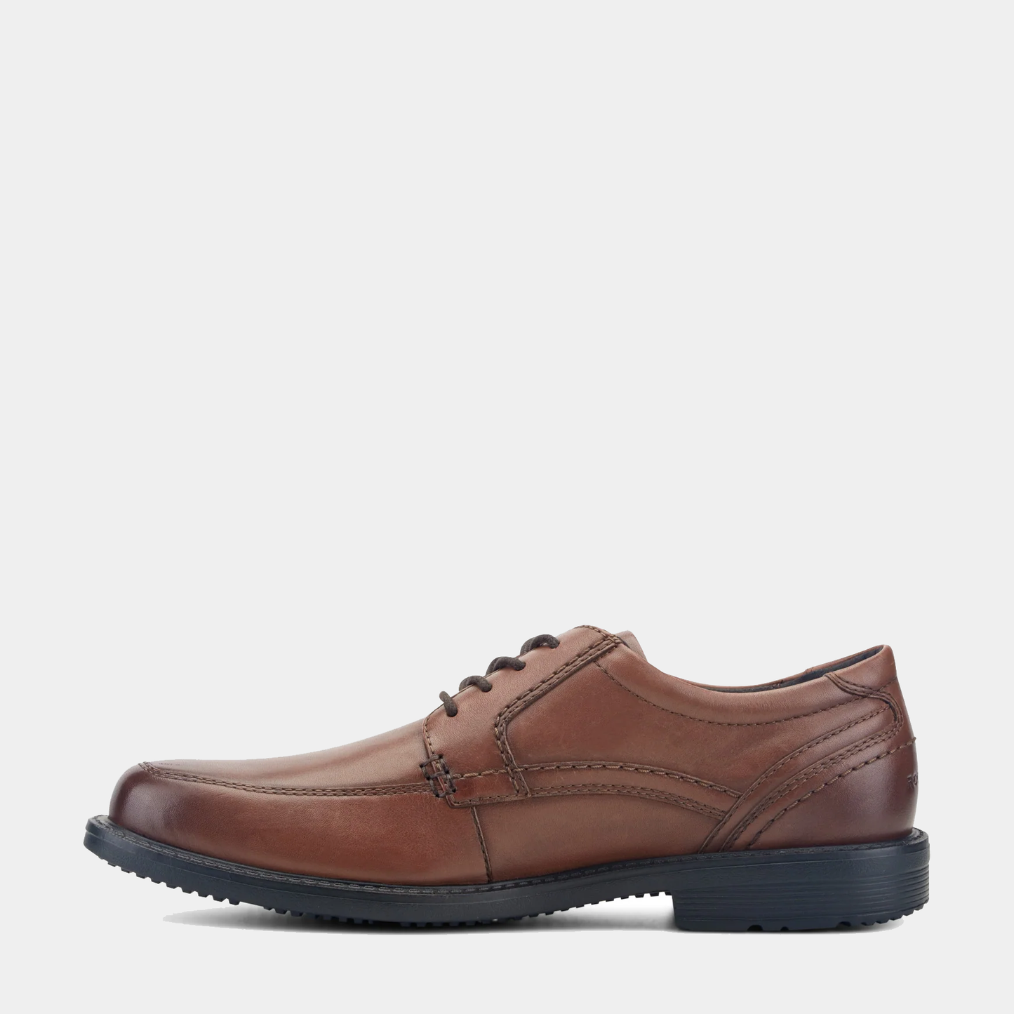 Style Leader 2 Apron Toe Sneakers - Premium Brand Shoes for Men and Women