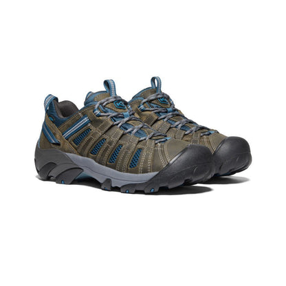 Voyageur Sneakers - Premium Brand Shoes for Men and Women