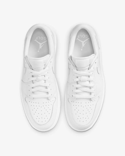 Air Jordan 1 Low G Sneakers - Premium Brand Shoes for Men and Women