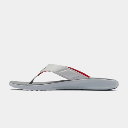 PFG Fish Flip II Sneakers - Premium Brand Shoes for Men and Women