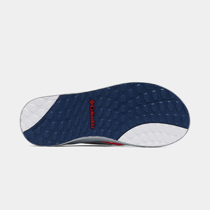 PFG Fish Flip II Sneakers - Premium Brand Shoes for Men and Women