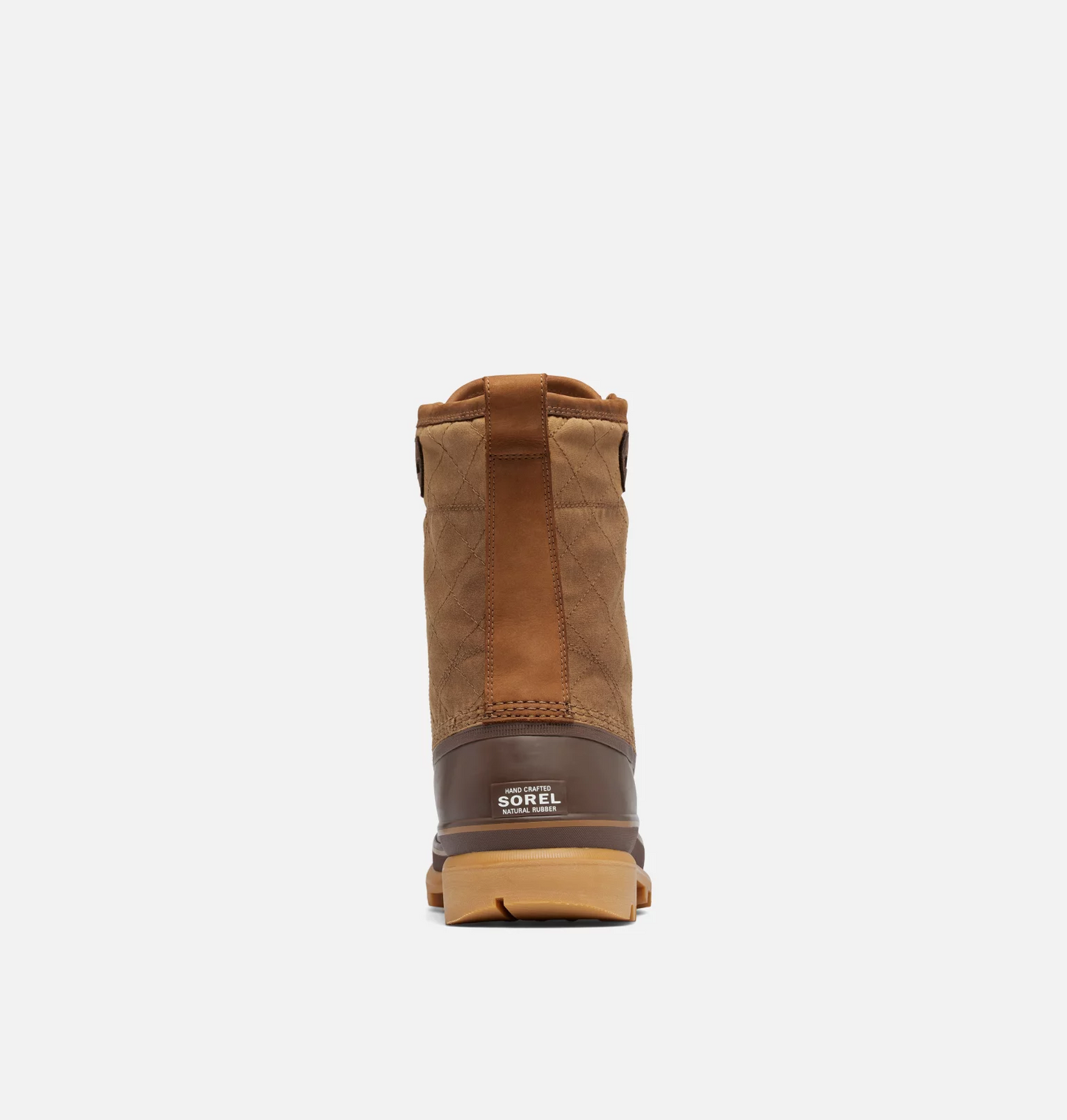 Caribou Royal Waterproof Boots Sneakers - Premium Brand Shoes for Men and Women