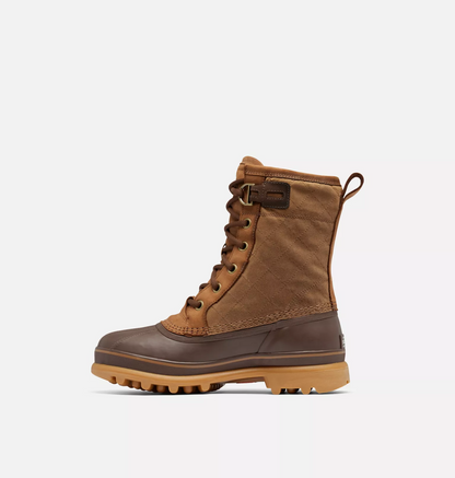 Caribou Royal Waterproof Boots Sneakers - Premium Brand Shoes for Men and Women