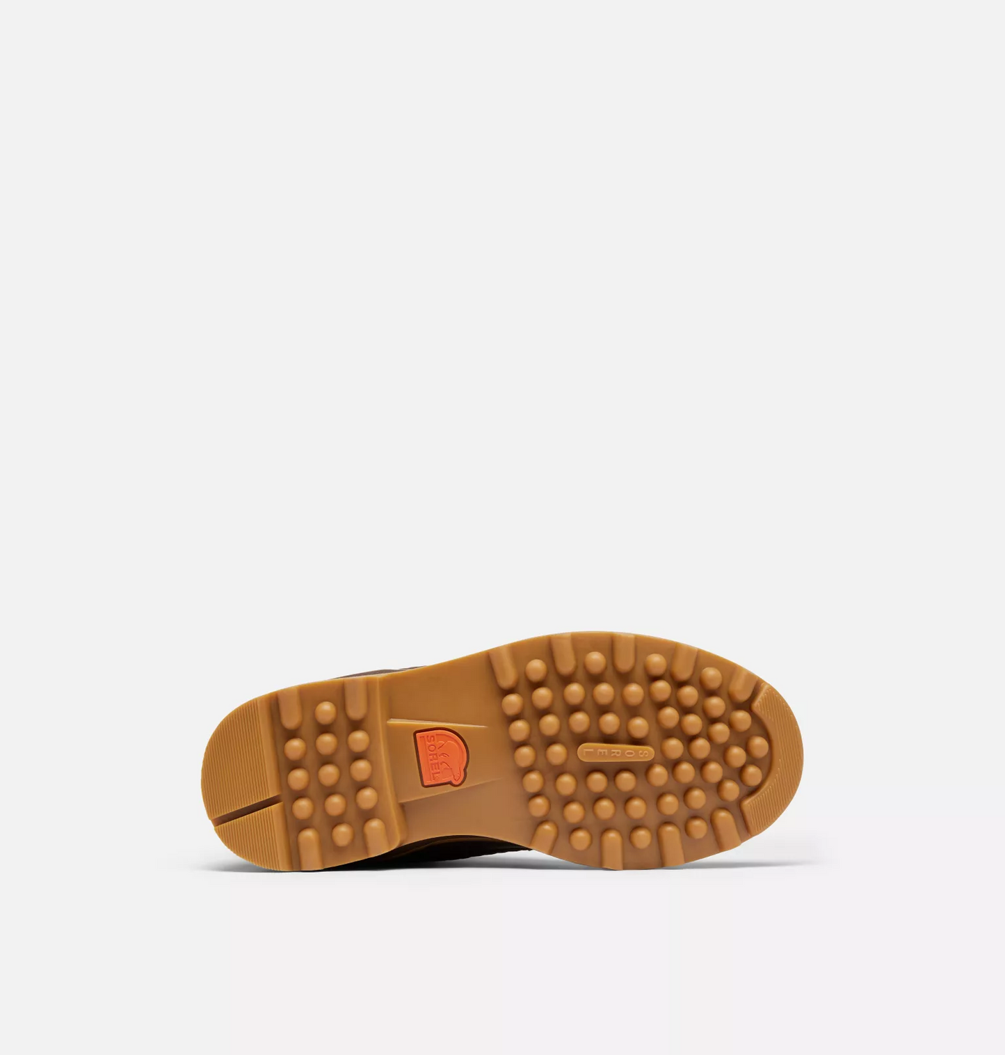 Caribou Royal Waterproof Boots Sneakers - Premium Brand Shoes for Men and Women