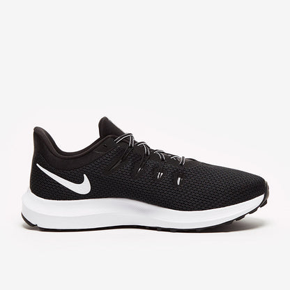 Nike Quest 2