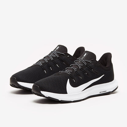 Nike Quest 2