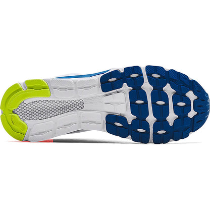 HOVR Infinite 3 Sneakers - Premium Brand Shoes for Men and Women