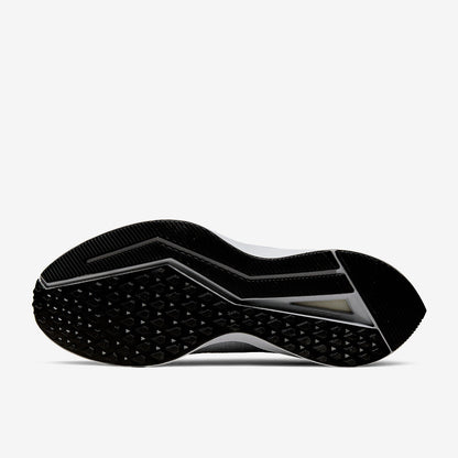 Nike Zoom Winflo 6 Shield -  Black/Reflect Silver