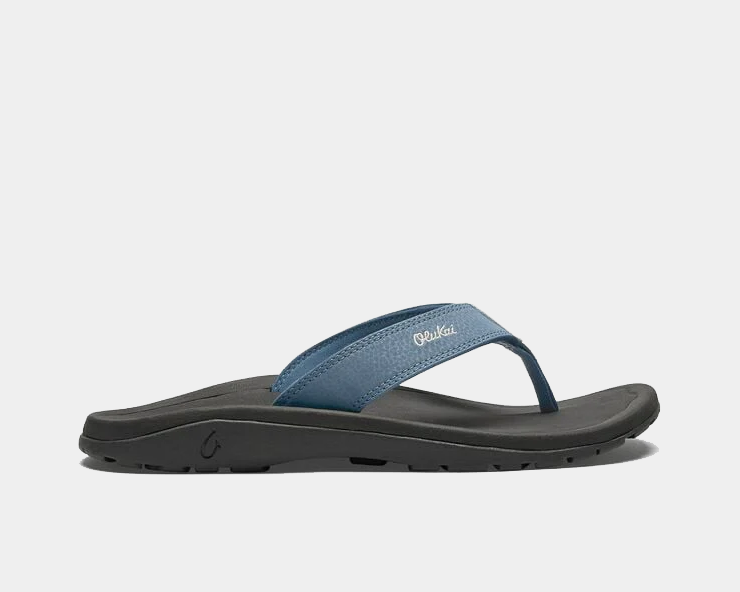 'ohana Sneakers - Premium Brand Shoes for Men and Women