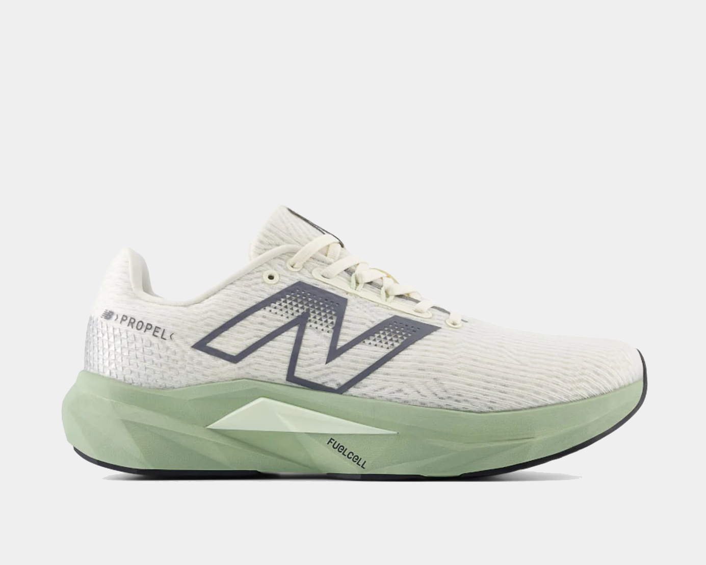 Fuelcell Propel V5 Sneakers - Premium Brand Shoes for Men and Women