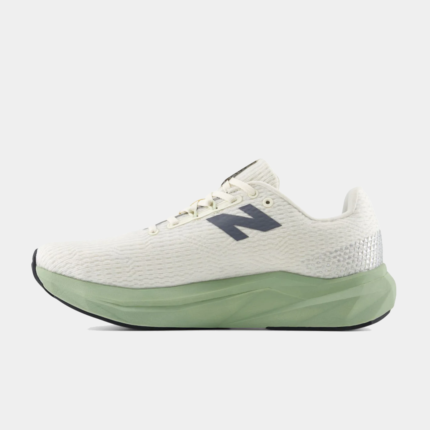 Fuelcell Propel V5 Sneakers - Premium Brand Shoes for Men and Women