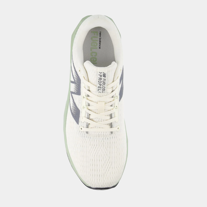 Fuelcell Propel V5 Sneakers - Premium Brand Shoes for Men and Women