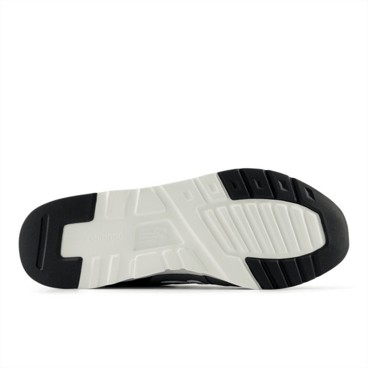 997H Sneakers - Premium Brand Shoes for Men and Women