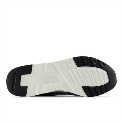 997H Sneakers - Premium Brand Shoes for Men and Women