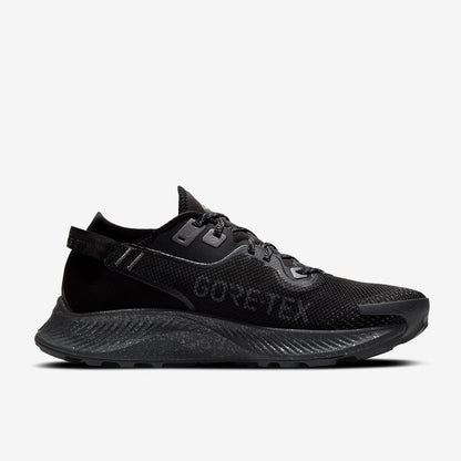 Nike Pegasus Trail 2 GORE-TEX - Black/Iron Grey