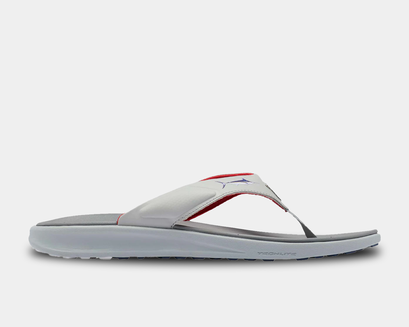 PFG Fish Flip II Sneakers - Premium Brand Shoes for Men and Women