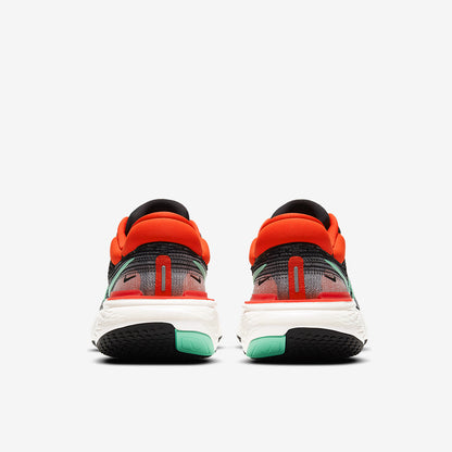 Nike ZoomX Invincible Run Flyknit