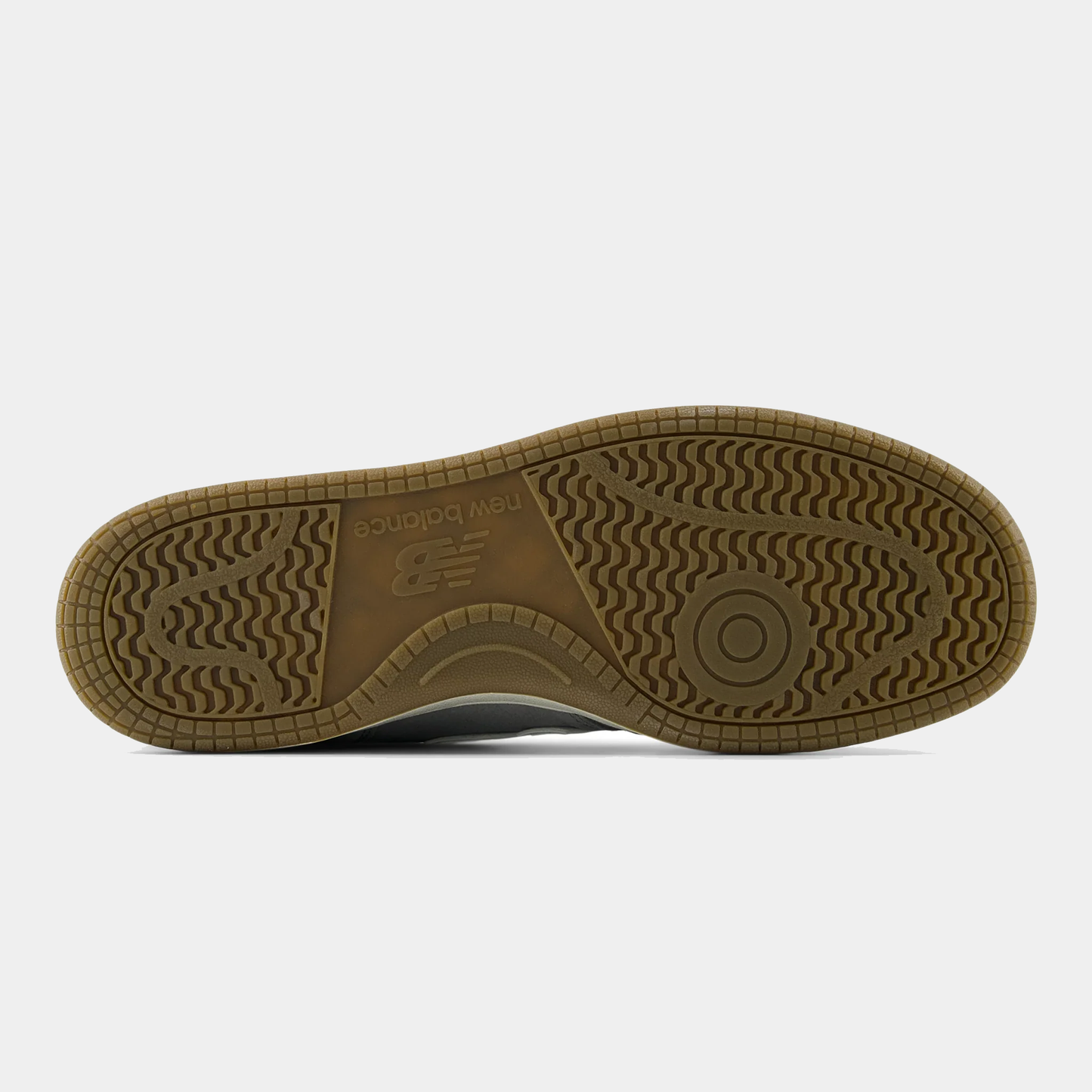 480 Sneakers - Premium Brand Shoes for Men and Women