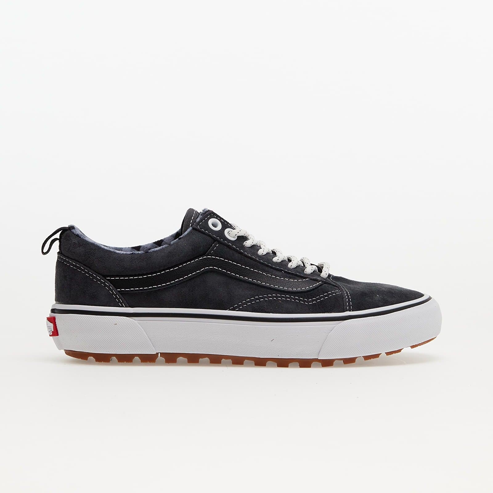 Old Skool MTE Sneakers - Premium Brand Shoes for Men and Women