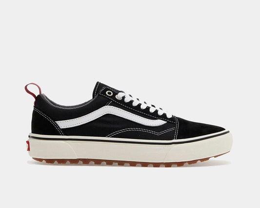 Old Skool MTE Sneakers - Premium Brand Shoes for Men and Women